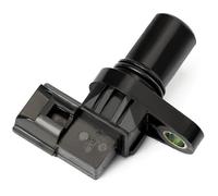 ZINSAN Sensor de Velocidad de la Bomba de Combustible OEM # ME203180 for Mitsubishi for Pajero for Shogun III 3,2 DI-D Pieza de reparación G4T07871 J5T23282 9443612892 [Replacement]