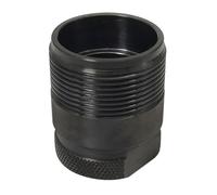 ZINSAN Tool 5236 Herramienta de extracción de Bomba de Combustible for BMW 1 3 5 Series X1 X3 N47 2.0D [Replacement]