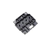 ZINTCBLGE Cabezal de impresión Compatible con Epson L355, L301, L210, L120, L555, L558, L300, L365, L366, L455, L456, L565, L566, L375, L395, L4160, L4150