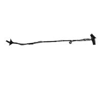 ZINTCBLGE Cable de señal PTZ for cardán y cámara compatible con DJI Mavic 3/3T/Air 3/Mini 2/Air 2/2s Mini 3 Pro(Mavic 3)