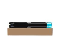 ZINTCBLGE Cartucho de tóner C7020 for VersaLink C7025 C7030(C)