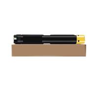 ZINTCBLGE Cartucho de tóner C7020 for VersaLink C7025 C7030(Y)