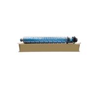 ZINTCBLGE Cartucho de tóner MPC2503, Compatible con MPC2003, MPC2004, MPC2503, MPC2504, MPC2011 y C2503(C-70g)