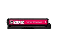 ZINTCBLGE Cartucho de tóner sin Chip, Compatible con Lexmark, C3224 C3210K0 C3326 MC3224 MC3326 C3224dw C3326dw(1 Pack Magenta)