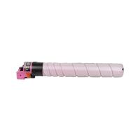 ZINTCBLGE Cartucho de tóner TN-328, Compatible con Konica Minolta Bizhub C250i, C300i, C360i y C7130(M)