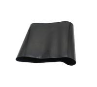 ZINTCBLGE Compatible con Brother, Correa de Transferencia BU-300CL for HL4150CDN 4150 4570 DCP9055CDN MFC9560CDW 9460 9465 9970