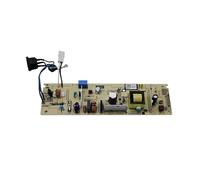 ZINTCBLGE Placa de alimentación D00HCG001, Compatible con Brother L2710, L2750, L2510, L2551, L2512, L2530, L2532, L2535, L2537, L2550, B7520, B7535, L2551DW y MFC-L2710DW(110V)