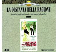 Zinzi,Giorgio - Constanza Della Ragione,la
