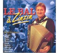 Zinzin - Le Bal a Zinzin
