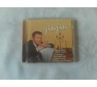 Zinzin - Ma Plus Belle Histoire D'amour