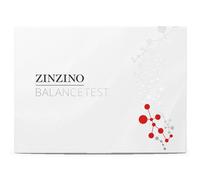 Zinzino Prueba de equilibrio para medir las concentraciones de ácidos grasos en sangre