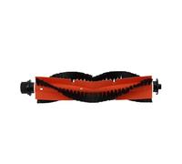 ZIOAMWBHZ Cepillo Central, Cepillo Principal Y Cepillo Giratorio, Compatible con ABIR, X5, X6, X8, Accesorios De Repuesto For Aspiradoras.