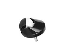 ZIOAMWBHZ Rueda Delantera For Roomba, Serie 500, 600, 700, 800, 560, 620, 630, 650, 770, 780, 870 Y 880.