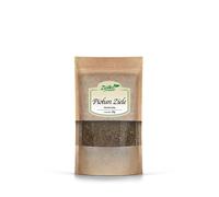 Ziółko Ajenjo - 50 g