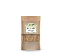 Ziółko Alholva, Semillas - 200 g