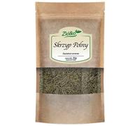 Ziółko Cola de caballo - 50 g