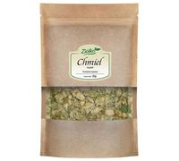 Ziółko Conos de lúpulo - 50 g