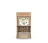 Ziółko Corteza de Espino Amarillo - 50 g