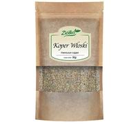 Ziółko Hinojo, Fruta - 50 g