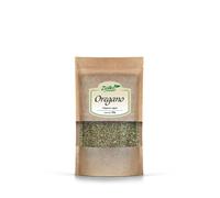 Ziółko Orégano - 50 g