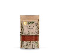 Ziółko Pimienta dulce, Picada - 70 g