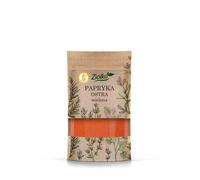 Ziółko Pimienta picante, Picada - 60 g