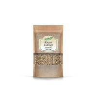 Ziółko Regaliz Raíz - 100 g