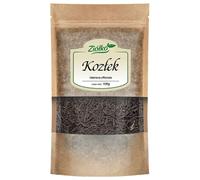 Ziółko Valeriana - 100 g