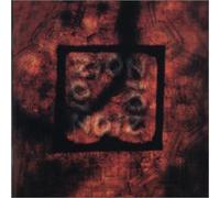 Zion by Soehne Mannheims (2000-11-27)