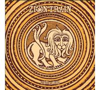 Zion Train - State Of Mind