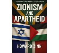 Zionism and Apartheid:: A Comparative Analysis Examining the Legal, Structural, and Ideological Parallels between Israel and Apartheid-Era South Africa