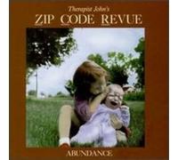 Zip Code Revue - Abundance