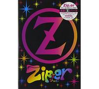 Zip.Er - Tokyo Z Park [Ltd.]