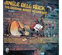Zip J & Master One Feat. Little Lucy - Jingle
