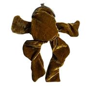 Zip Tie Opener Tool, Curved Zip Tie Remover, 5,12 x 3,54 pulgadas Adorable Reusable Cotton Pliers, Esterile Tools with Storage Box for Dense Wiring, Equipment Maintenance, multicolor, single attribute