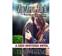 Zip, Zero, Zilch (The Reed Brothers)