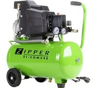 Ziper - COMPRESOR