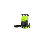 Ziper MULTIBOMBA 3 EN 1