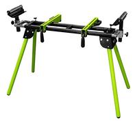 Ziper Zi-Kss1650 Kappsägen-Untergestell