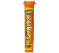 Zipfizz Healthy Energy Drink Mix, Orange Soda, 30-count
