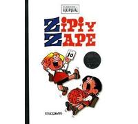 Zipi y Zape I