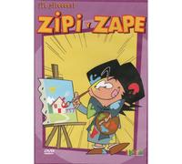 Zipi y Zape: ¡Te Pireeees! DVD [DVD]