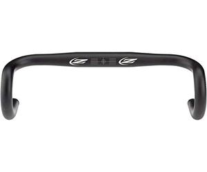 Zipp 00.6618.028.070 Service Course Curvado