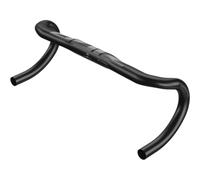 Zipp Manillar Service Course SL-70 Ergo 31.8 negro 40 cm