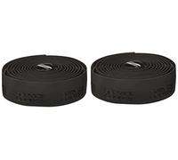 Zipp Service Course Cx Nastro Manubrio, Cinta de Manillar, Negro