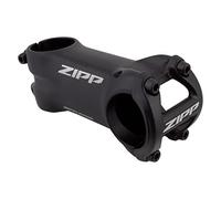 Zipp