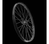 Zipp
