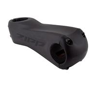 Zipp Potencia Sl Sprint 110 Mm 1-1/8" 31.8 Mm 12o Carbono Negro Mate Logo Brillo