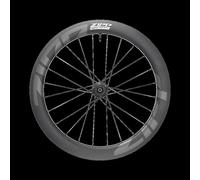 Zipp
