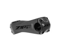 Soporte de Manillar SL Sprint 100mm Carbono, +/-12° Universal, Rigidez y Ligerez